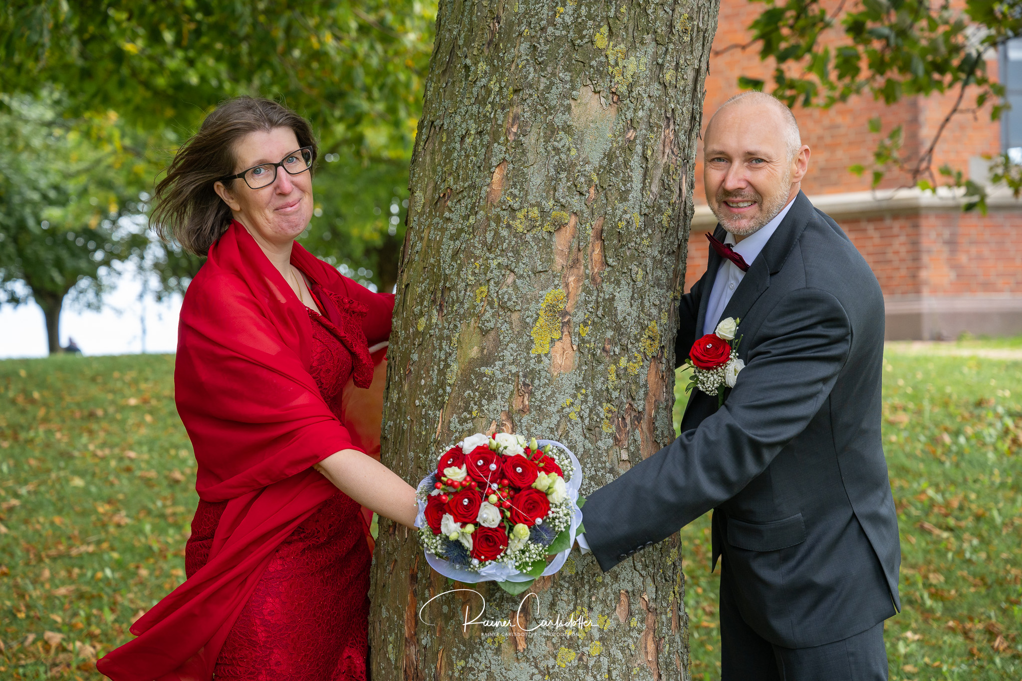 RC 20240927 Hochzeit Anja und Soeren  RCP0934